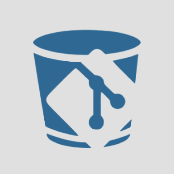 Git Bucket