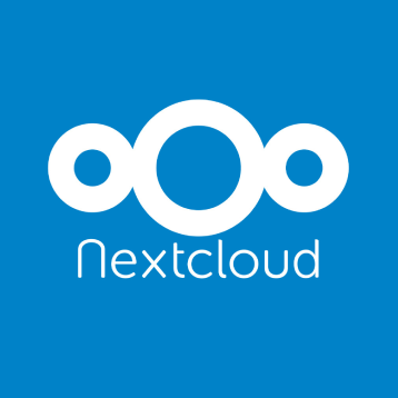 GNexus Cloud